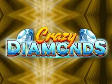 Pistolo Casino screenshot
