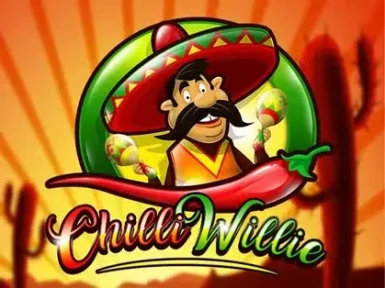 Pistolo Casino screenshot